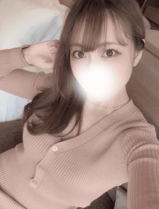 伊吹 えな