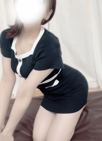 ノノ