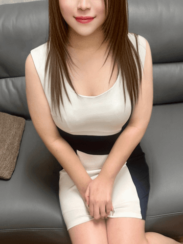 美凪