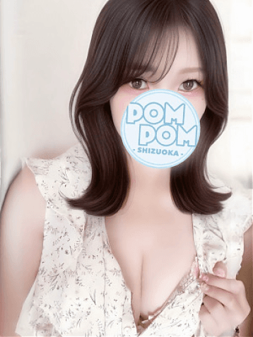 みにか
