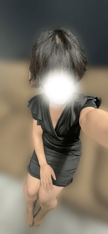 ゆい
