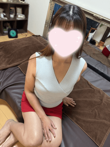 瑞稀