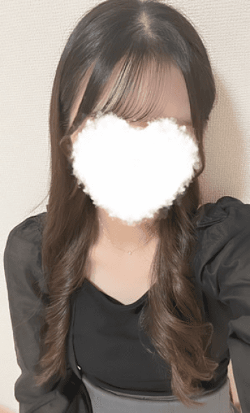 あいり