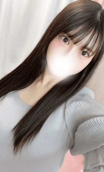 もえ