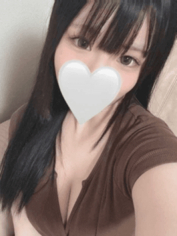 ももな