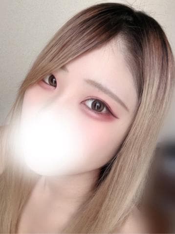 なな
