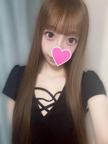 ツララ