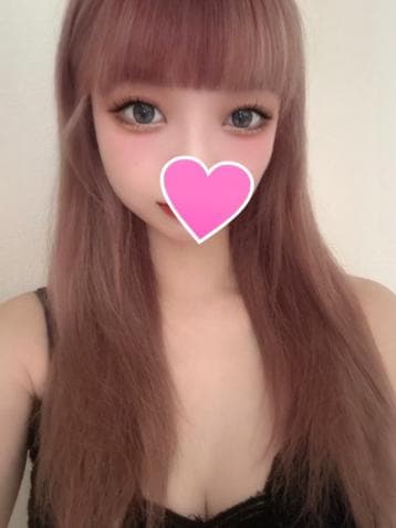 ヒナミ