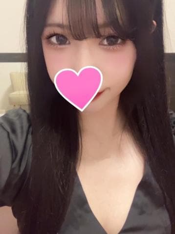 リズ