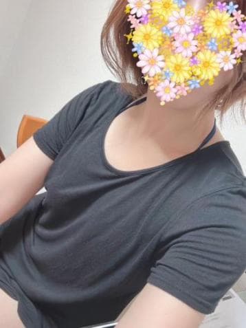 藤崎 まい