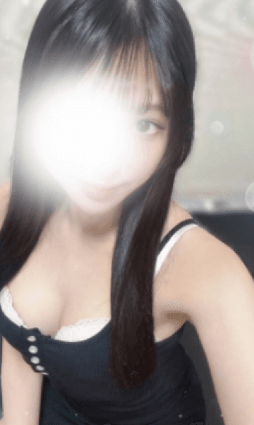 冬月 るな