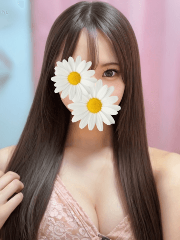 相羽 ひな