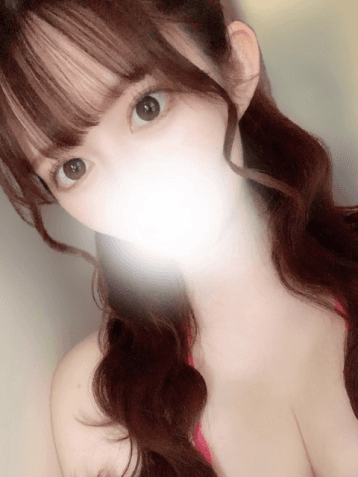 れな