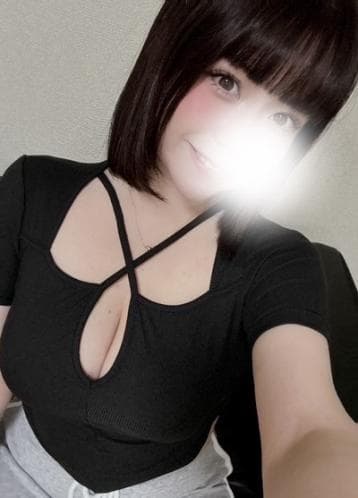 あすか