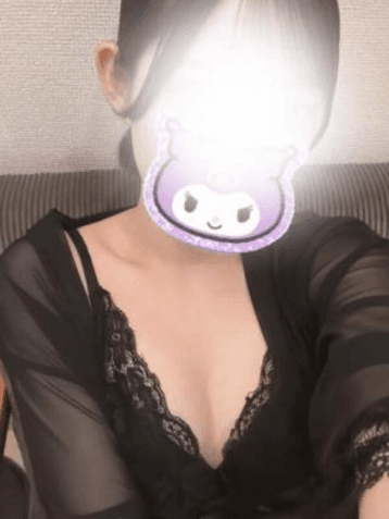 ゆみか