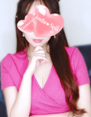織姫 あい