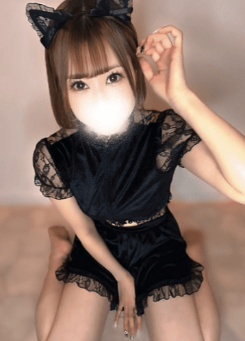 かのん