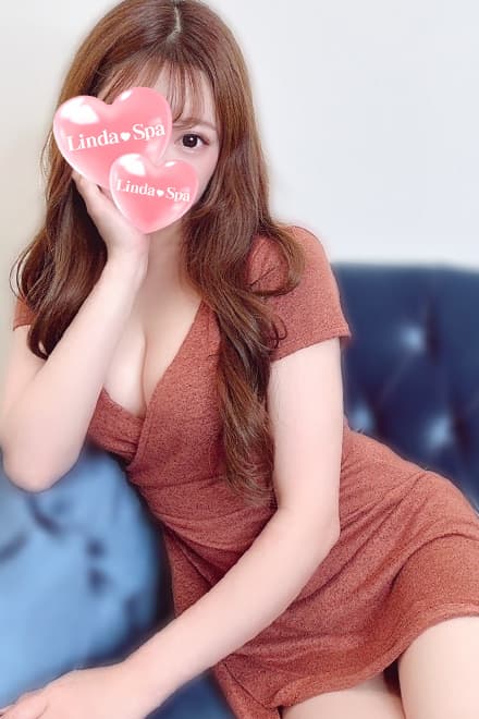玉城 もも
