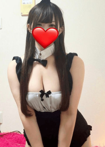 MEI