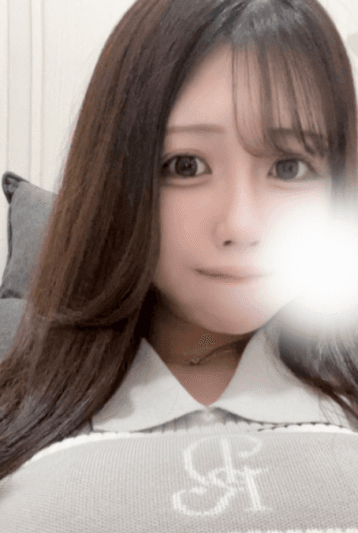 らら