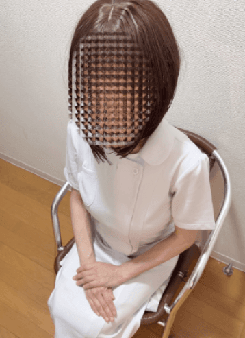 村沢 なほこ