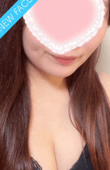 真中 めぐみ