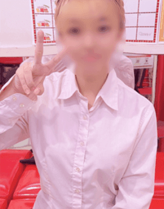 ゆづは