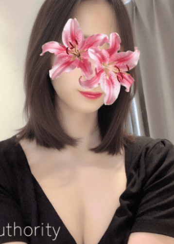 月村 よる