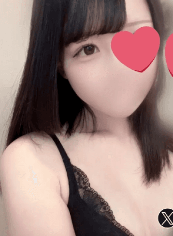 わかな