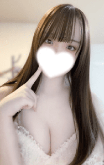 もえ