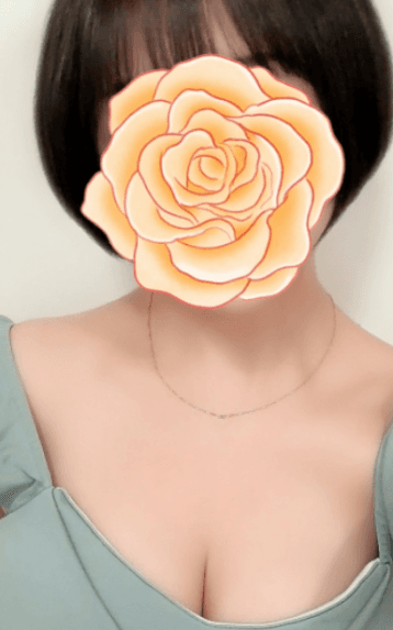 そら