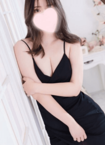 葉山 ゆり