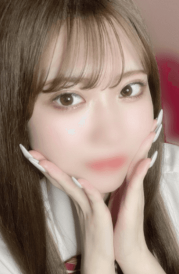 すみれ