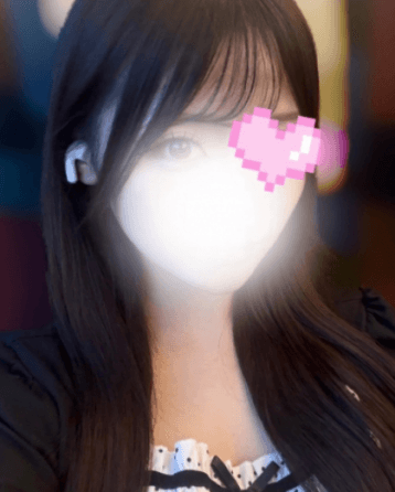 みな