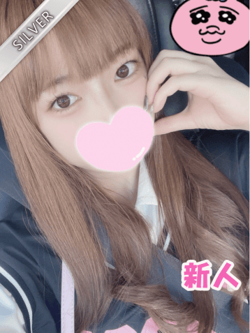 もえ