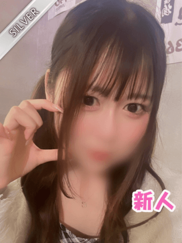 ふたば