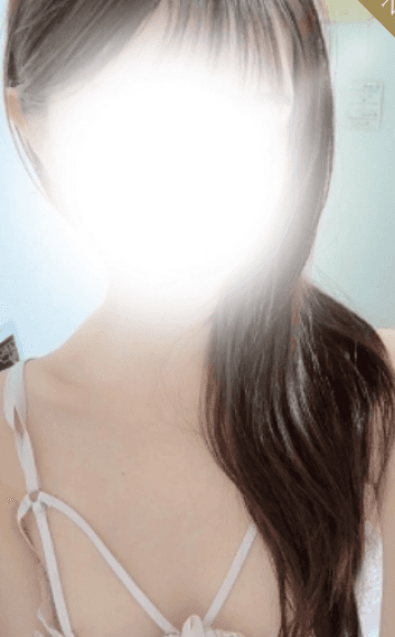 赤澤 れい