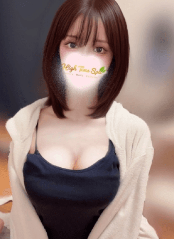 白咲 らむ