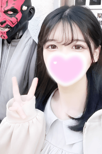 たかなちゃん
