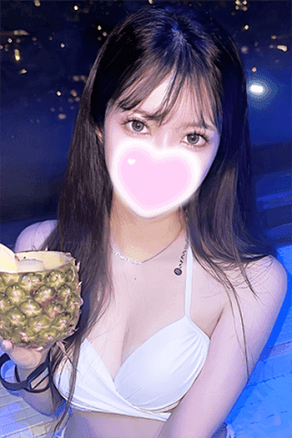 花輪クン