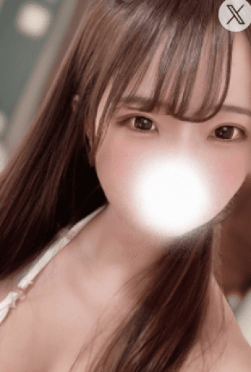 伊藤 なの