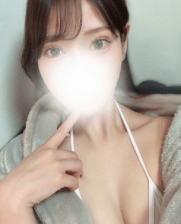 藤咲 りこ