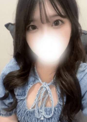 谷口 みか