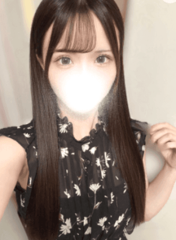 宮本 さえ