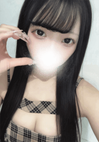 星乃 ましろ