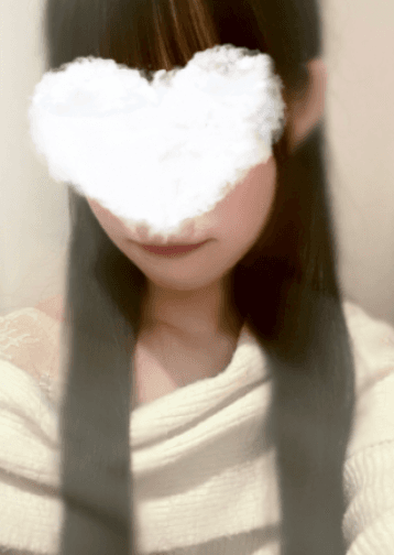 白雪 さな