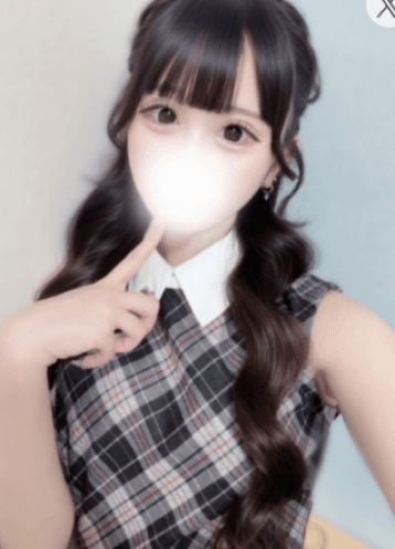 小坂 まお