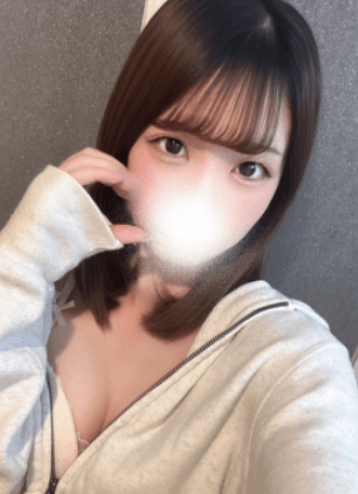 黒崎 ゆらの