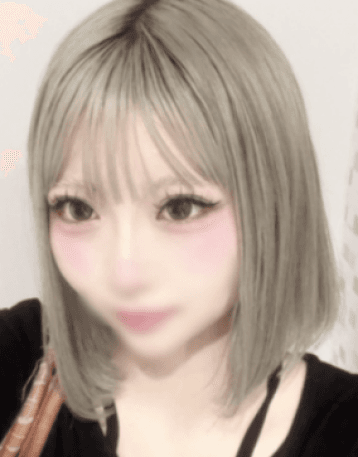 なゆ