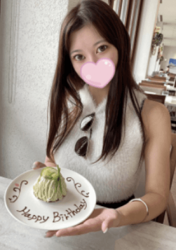 れな